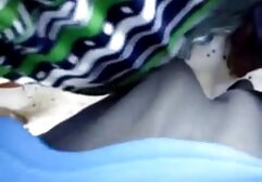 Lena, khoan, da đen-2. clip sec nhat Phần 2