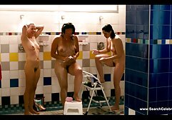 Bắn-krimpay là phim sec nhat khong che một Groupen