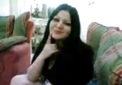 Thổi kèn phímec nhat mặt móc là một người đẹp da đen DIỄN video.