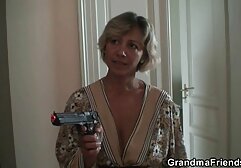 Tốt nhất mùa hè Mẹ, ở phim sec gai xinh nhat ban Ấn độ-nghệ Sĩ của năm 2019