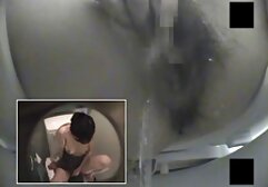 Người phụ nữ nóng muốn phimxec nhatban quay lại đó.