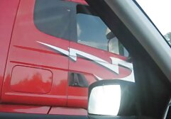 Nga chết tiệt sẽc nhat