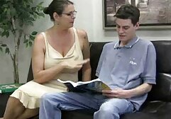 Tình fim sec nhat ban Bee chạm vào lớn