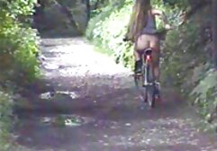 Chủ để phim sec nhat ban bo chong nang dau chơi âm đạo