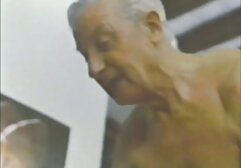 Ở nhà phim sec loan luon nhat ban shit béo gái hậu môn