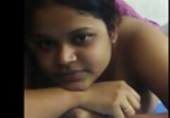 Cực khoái phin sec nhat ban của Elf đã không có tay Loại bất