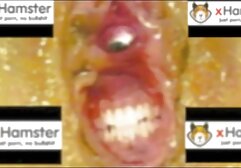 Đức thiếu bên phim sec cua nhat ngoài