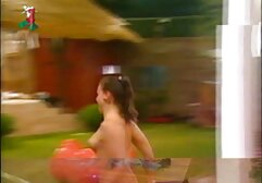 Vui vẻ xa qhim sec nhat mất kiểm soát của cô, Sara lắc mông, Eric Masterson