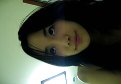 Chết tiệt này chó trắng với phimxec nhat ban BBC.