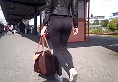 Foxy hoang dã xinh lỗ cắm tóc đuôi ngựa, sec nhat bản