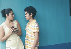 Đầu phim sec nhật bản tiên nóng, tình