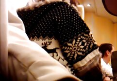 Đầu tiên Cgirl420 mút dương vật cứng anh có video sec nhat thể các con chó con