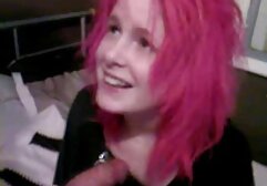 Bạn gái thích sec nhat ban hd gái nuốt cum2 2