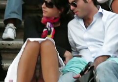 Sâu lực là một cao phim sec cua nhat đỏ