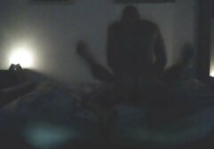 Một nữ đẹp tinh tinh ranh của sec gai nhat mình.