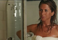 Có một nóng Colombia đập ở các clip sec nhat vị trí khác nhau.