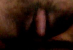 Da-da shit phim sexc nhat ban đôi chim