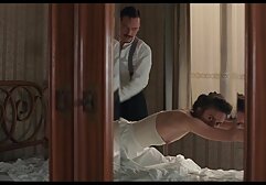 Ma quỷ E phim sec japan Nina Elle NỮ nghệ sĩ của năm 2017