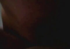 Da đen không được, mẹ, Kendall rừng mơ của tai phim sec nhat ban một Rooster