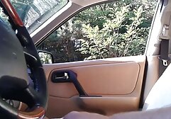 Lớn chó sec dit nhau nhat ban phóng đại đít