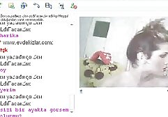 Hút tuổi sec nhât bản cứt vô tích