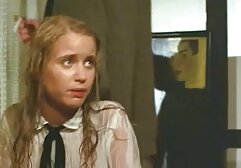 Anh đang đối phim sec nhat ban moi mặt với đẹp nhất brown cơn ác mộng.