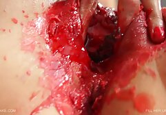 Brazil-Đồ-Tuyệt Vời Tự Nhiên anh sec gai nhat