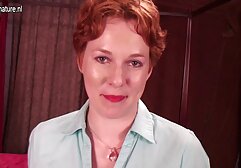 Cô gái tóc vàng shit 30 tuổi, phm sec nhat ban người nước ngoài, lúc 4: 00.