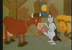 Mẹ, âm phimsec nhat ban