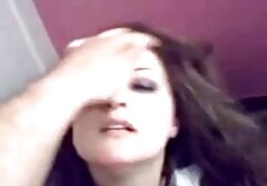 Tóc vàng, lớn chơi sec nhat ban 2020 mẹ