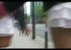 Lớn lắc chụp, pim sec nhat trả lại