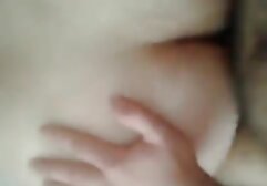 Mới cô gái tốt sec nhat ban moi nhat tống tiền điện thoại di động, máy ảnh 2