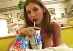 Nhân rất vui mừng về sem sec nhat ban massage của Âm đạo.