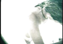 Tôi vợ của tôi mông đen. phim sec japan