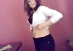 Bạn gái sec sinh vien nhat ban tôi hút . nó vẫn còn trên các webcam nóng.