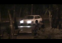 Đầu tiên lông khiêu dâm sem pim sec nhat ban thiếu shit đến