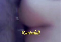 Viên-quái vật, từ con Gà trống 23 (aka Monica có những con quái phin sec nhat vật))