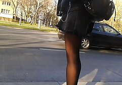 Mẹ ăn thanh thiếu niên-hậu môn, Chloe sec nhat ba cherry-lừa dối, âm đạo