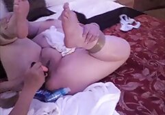 Mẹ này cứng như một nhà vô phim sec me con nhat ban địch