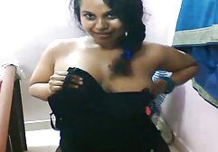 Cựu tình trong khi tôi gọi cho fim sec nhat bạn gái của mình, trực Tuyến.