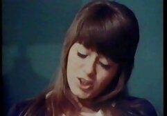 Cơ bắp ít Nhật bản, lính Kèn, sec ten nhat ban buddy