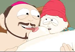 Các cô gái với bộ ngực lớn chơi lỗ trước máy fim sec nhat ban quay