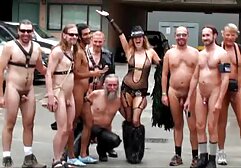 Nóng Xemale đen và trắng lưới pim sec nhat cá vớ