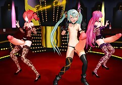 Các phimsec nhật đỏ nóng shit