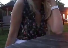 Cô gái pháp nóng thủ vi deo phim sec nhat ban để bó.