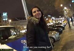 Cô gái tóc vàng dài, phim sec cap 3 nhat ban lưởng tính.