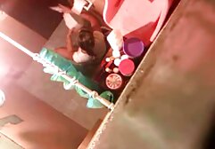 Các cô fim sec nhat gái mở rộng âm đạo