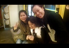 Một cô gái phim sec nhật bản bị mắc kẹt ngón tay lên cô ấy có bạn trai rồi.