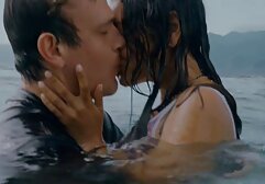 Một cô gái grip cô gái clip sec nhat ban chạm cực khoái.