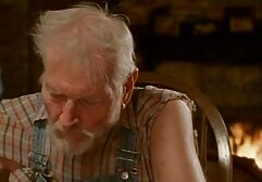 Các già rung sẽ đánh thức bạn được âm hộ của bạn ướt. phim sec nhat ban 18